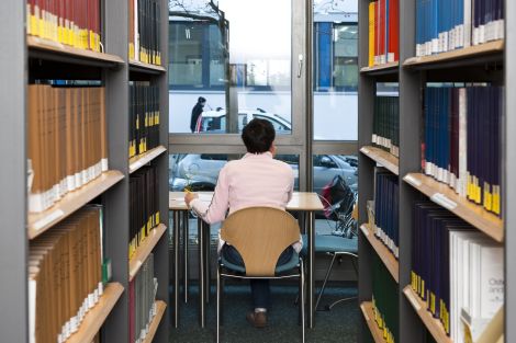 To the page:Project Handling