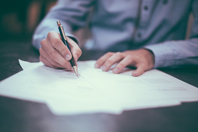 To the page:Application Procedure