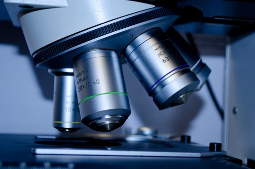 To the page:Clinician Scientist Programme